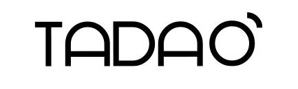 Tadao